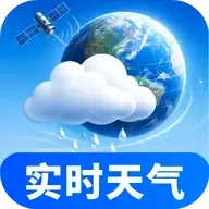 ׼��AI�����걨���������ֻ���
