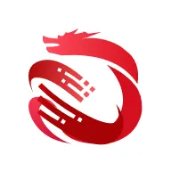 ������������(�칫����ƽ̨)