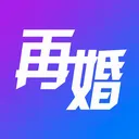 �ٻ���APP(��������ƽ̨)