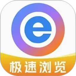 Gude�����(ʵ�ù��������)