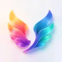 ImageZeo-AI�滭(AI����Ӧ��)