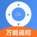 ���ÿյ�����ң������ȫ�����ֻ���