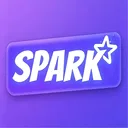 SparkChat����2026���°汾