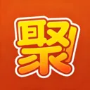���Դ����׿���ֻ���