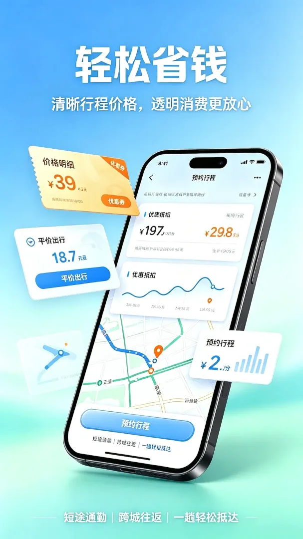 �θ�˳�糵����2026�ٷ����°汾v2.0 ��׿���ͼ1