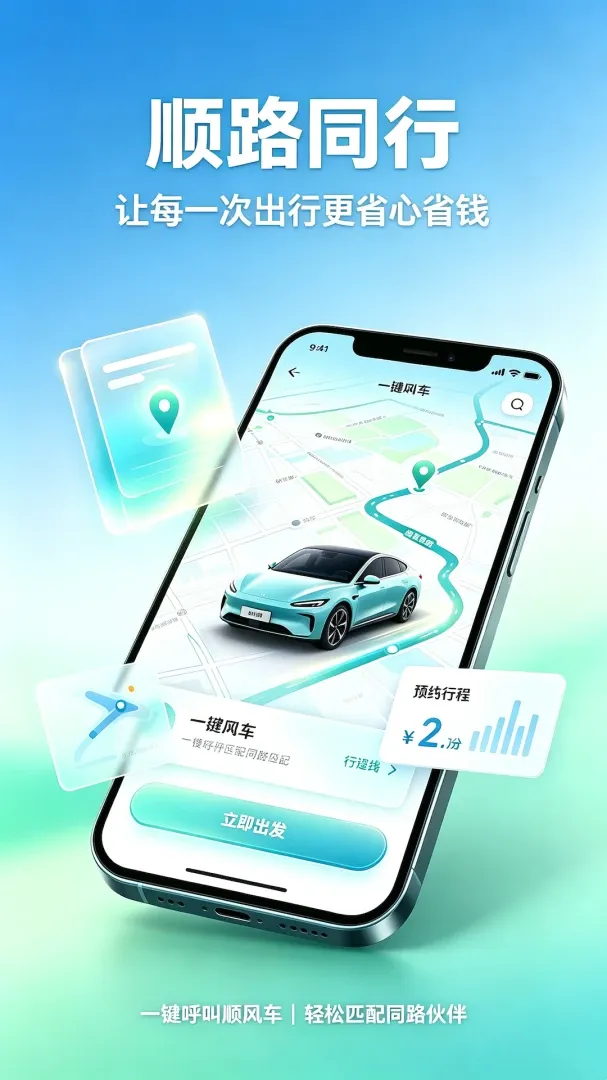 �θ�˳�糵����2026�ٷ����°汾