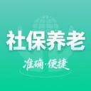 �籣ҽ�����Ӱ���(ҽ���籣��������)