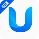 UI�����������׿���ֻ���