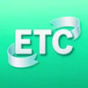 ���ٵ���ETC��������(ETC�����������)