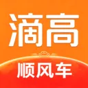 �θ�˳�糵��׿���ֻ���