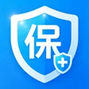 �籣��ҽ������ͨ(�籣��������)
