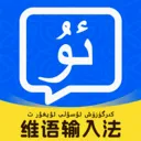 �ѹ�ά�����뷨(ά�����빤��)