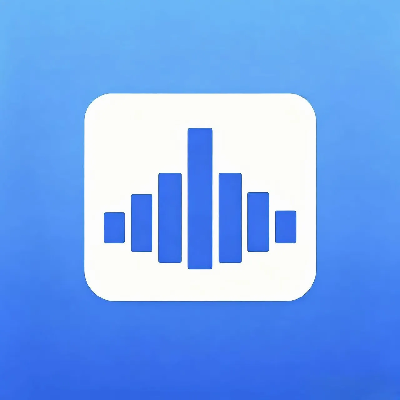 ˮ�ΰﰲ׿���ֻ���