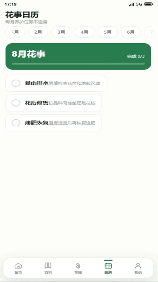 Ǯ�����԰(��������ָ��)