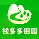 Ǯ�����԰(��������ָ��)