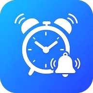 ׼ʱ����������(ʱ���������)