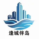 ��ǰ鵺�����ֻ���