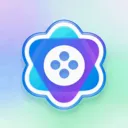������Ѷ̾�����(��Ѷ̾�APP)