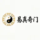 ��������2026���°汾