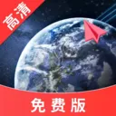 3Dʵ�����嵼������(רҵ���е�������)