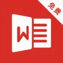 Word�ĵ��ֻ����APP(�ֻ��ĵ�����)