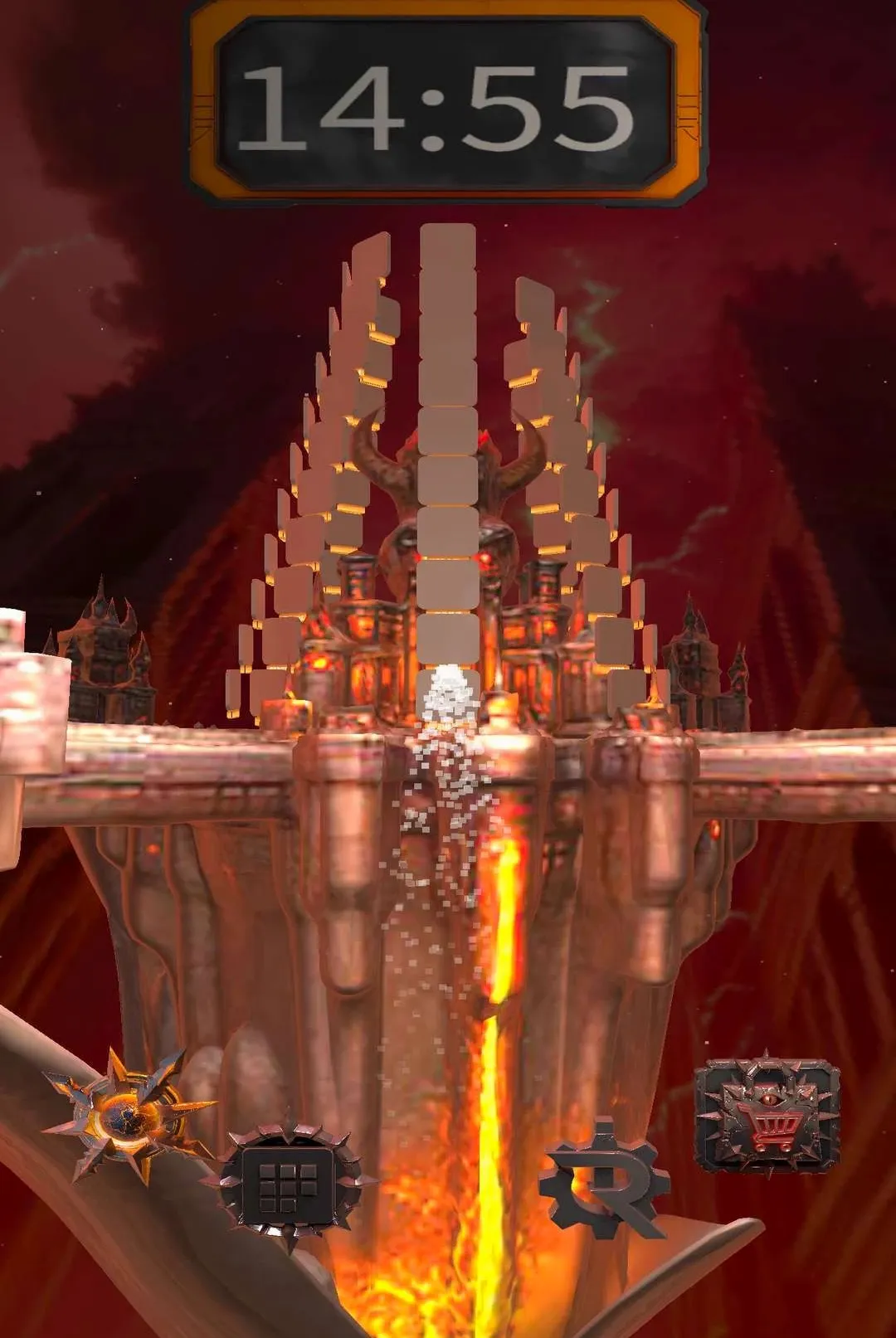 MetalBoxLauncher(3D����������)