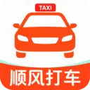 �쳵�򳵳��а�׿���ֻ���