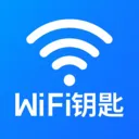 WiFiȫ��Կ��APP(���簲ȫ����)