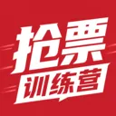 ��Ʊѵ��Ӫ����(��Ʊģ����ϰ����)