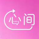 �ļ佻��APP(˽�ܽ��ѿռ�)