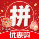 ����Żݹ�2026���°汾