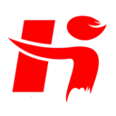 ������(��������ƽ̨)