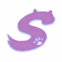 RolesСȦС�ڰ���APP2026�ٷ����°汾