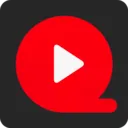 ˽�����ܲ�����2026�ٷ����°汾