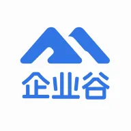 企业谷(企业办公助手)
