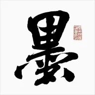 ī���鷨2026�ٷ����°汾