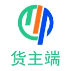 中涛智运司机最新手机版