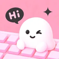 ���ļ���(���츨������)