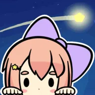 ����Ը����Ϸ(������Ϸ)