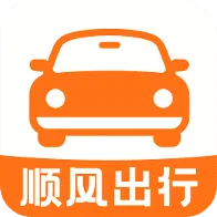 ˳�糵���нӵ���׿���ֻ���