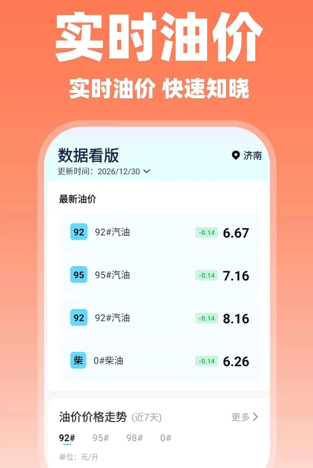 ˳�糵���нӵ���׿���ֻ���