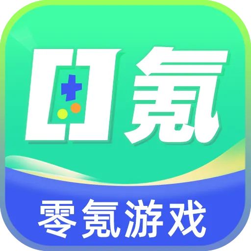 �����ϷAPP(����Ϸ�����г�)