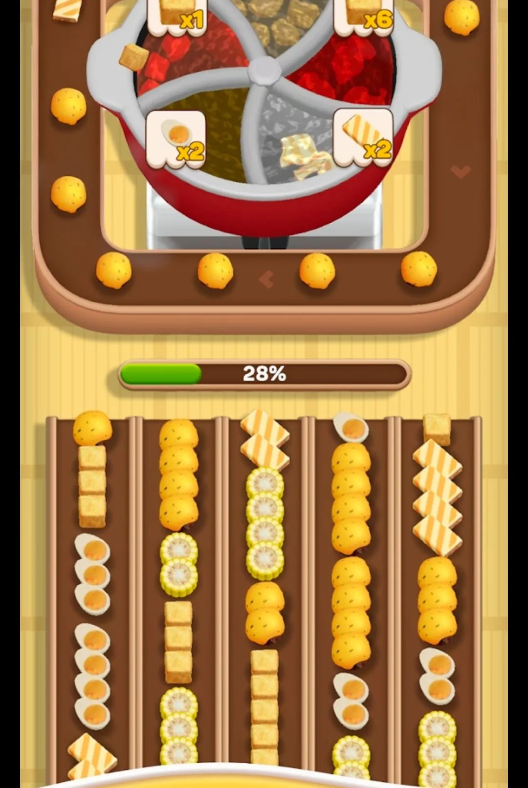�������Ϸ�����˵���2026�ٷ����°汾v1.114.11 �ٷ������ͼ1