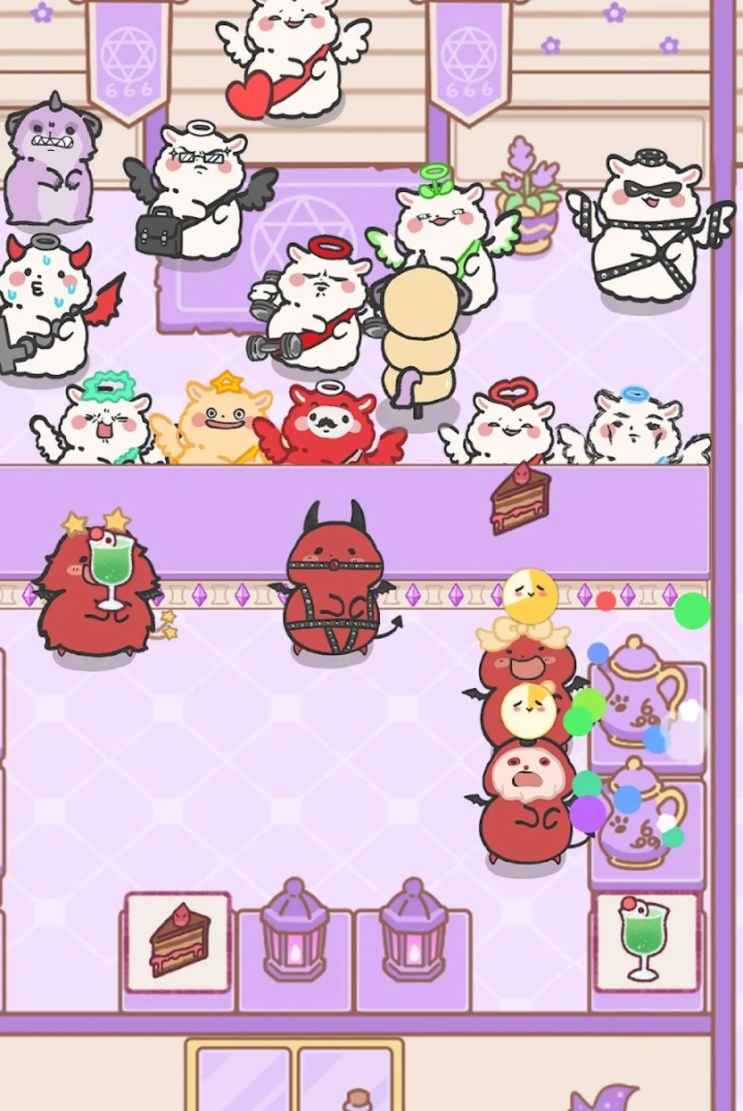 ħ���ǵ��������︨���˵���2026�ٷ����°汾v1.0.26 ��׿���ͼ1