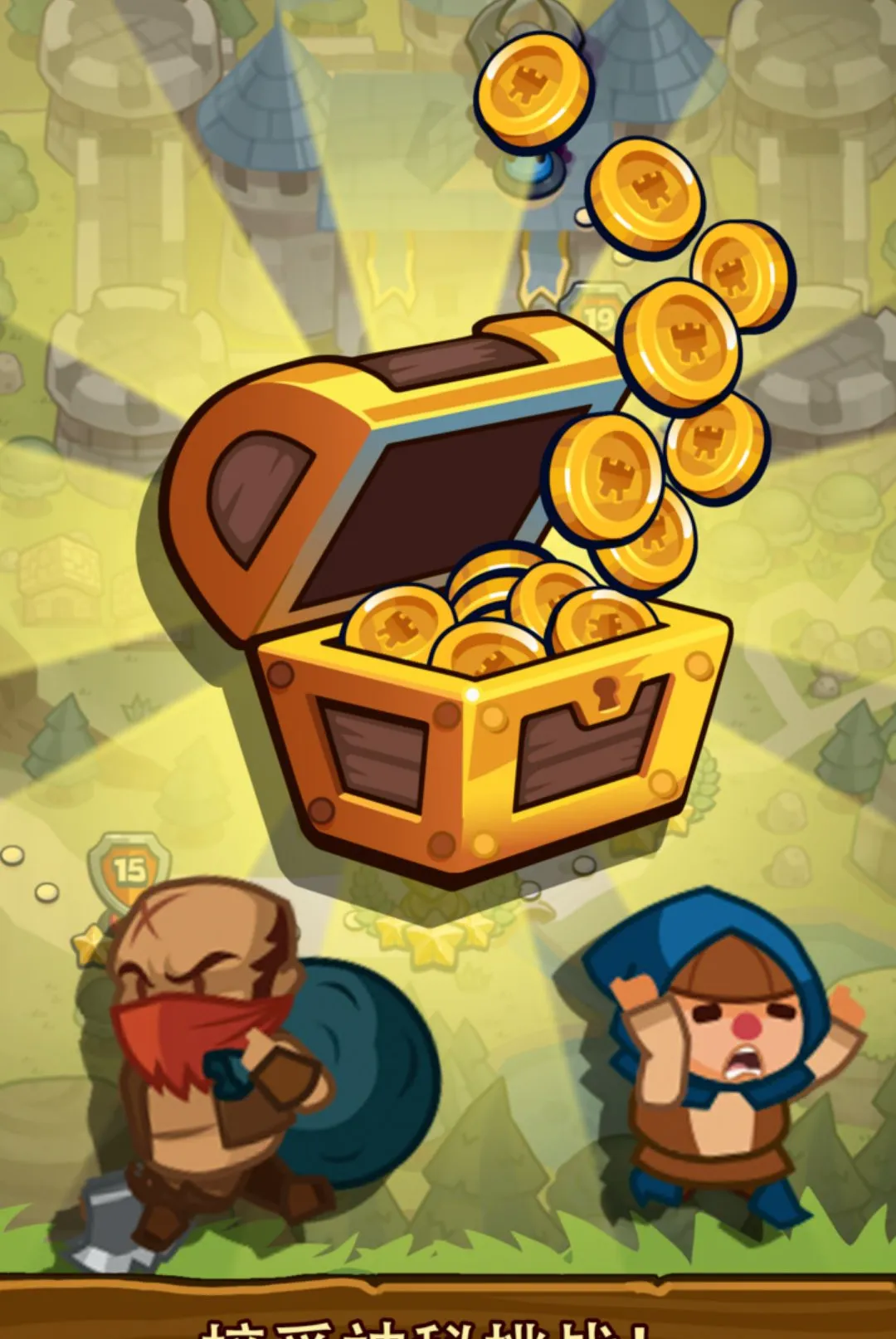 ������������ֹͨ�����ø����˵��氲׿���ֻ���