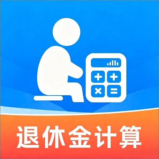 �������Ͻ�����������ֻ���