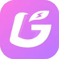 ���APP(ˮ������Ӧ��)