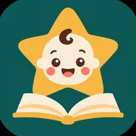 ���Ǳ���������׿���ֻ���