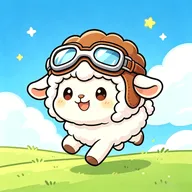 ����ճ����������ֻ���