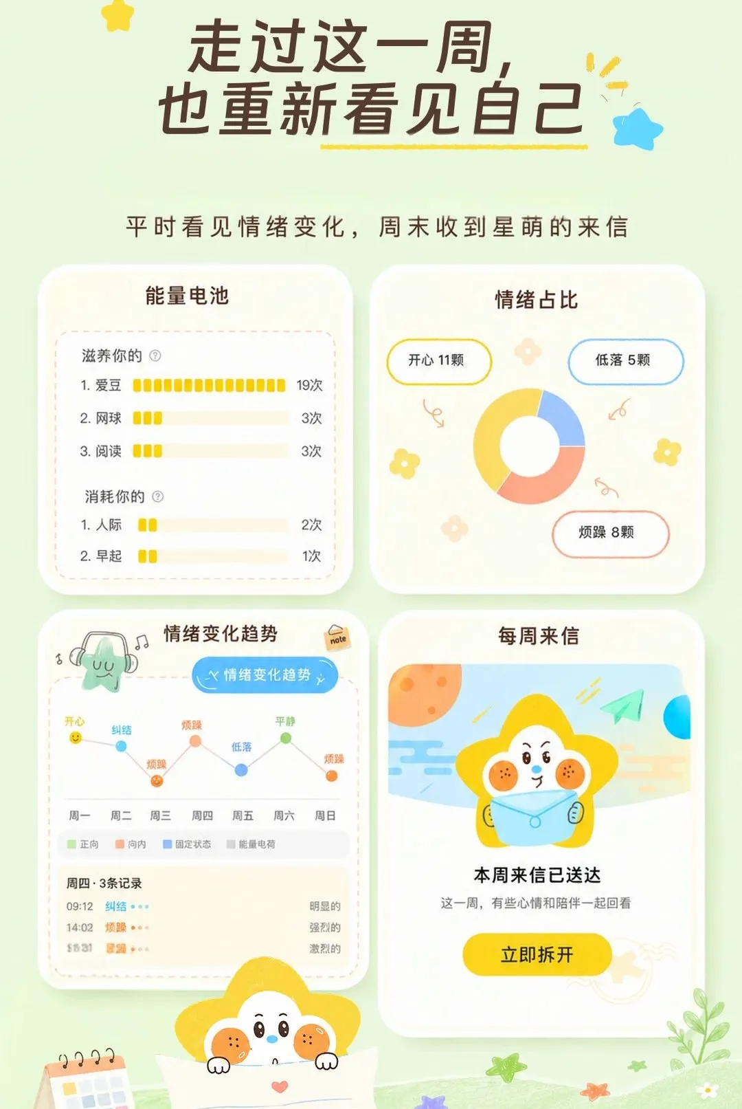 ���ȹ޹�2026���°汾